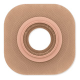 Base Plana Recortável 44mm Flange 57mm 14603 Hollister 1un