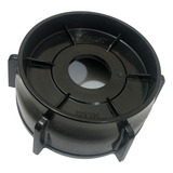 Base Plástica C Anel De Vedação Liquidificadores Oster 4902