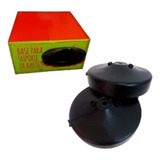 Base Plastica Para Decoração Balões Arcos Colunas Kit C 03 