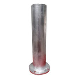 20cm
