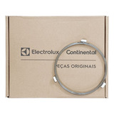 Base Prato Microondas Electrolux Mto30 Mt30s A08880301 Orig