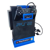 Play