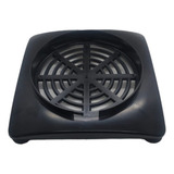 Base Quadrada P Liquidificador Lql4 6 8 10l Metvisa mp cut