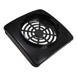 Base Quadrada P Liquidificador Lql4 6 8 10l Metvisa