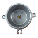 Base Queimador Boca Fogão cooktop Brastemp Consul W10278971