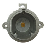 A17895801