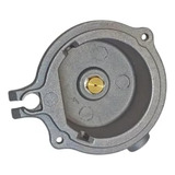 Electrolux