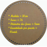10unidad