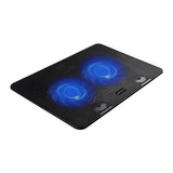 Ultrabook