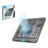 Ventilador