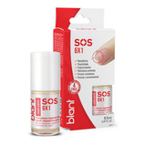 5ml