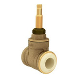 Dourado