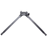 Base Reta Longarina 38 Reta Estante Stay Para Modelo Slim
