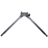 Base Reta Longarina 38 Reta Stay Para Modelo Slim