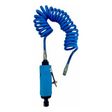 Base Rosqueadora Pneumática Para Tampador Básico