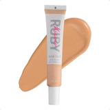 Base Ruby Kisses Skin Tint Kiss New York