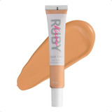 Base Ruby Kisses Skin Tint Kiss New York