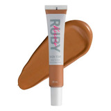 Base Ruby Kisses Skin Tint Kiss New York Tom 335