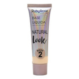 29ml