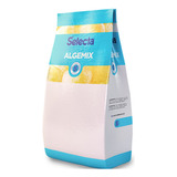 Base Sabores Algemix Essência Para Sorvetes Selecta 1 Kg