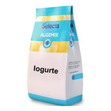 Iogurte