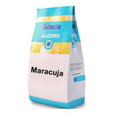 Maracuj