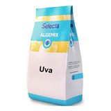 Uva