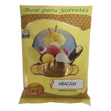 Sabores