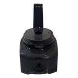 Ph900p