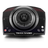 Base Servo De Volante Thrustmaster Ts Xw Motor De 40 W