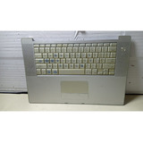 Base Superior A1226 Macbook