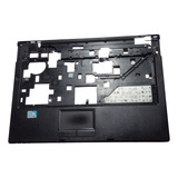 Base Superior Carcaça Notebook Dell Inspiron 1428