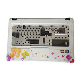 Base Superior Hp Pavillion Dv5 2231br 3421