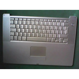 Base Superior Macbook Powerbook G4 A1106 A1138 (bsn-269)