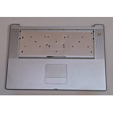  Base Superior Macbook Powerbook G4 A1106 A1138