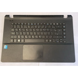 Base Superior Notebook Acer Aspire Es1 511 Completa
