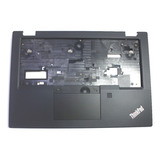 Base Superior Palmrest Notebook Lenovo Thinkpad