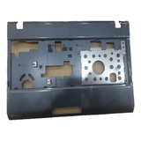 Base Superior Teclado Notebook Sony Vaio Pcg 31311x Vpcyb