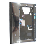 Base Superior Teclado Notebook Sony Vaio Pcg 61813l