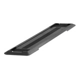 Base Suport Vertical Stand Ps4 Fat Play 4 Playstation 4 Fat
