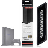 Base Suport Vertical Stand Ps4 Fat Play 4 Playstation 4 Fat