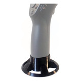 Base Suporte Apoio Para Dji Osmo Mobile Base Lisa