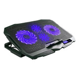 Base Suporte Cooler Notebook