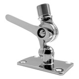 Inox
