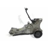 Base Suporte Do Compressor Ar Ac Alternador Audi A4 Original