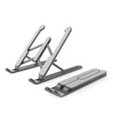 Dobravel
