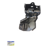 Base Suporte Filtro De Combustível Ssangyong Diesel Actyon
