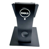 Base Suporte Monitor All In One Dell Inspiron 5250