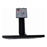 Base Suporte Monitor Samsung Le41w Ajustável