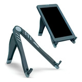 Base Suporte Notebook Portatil Preto Home Office Mesa